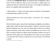 RIESGOS PSICOSOCIALES EN EL TRABAJO VS1_page-0009
